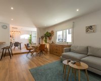 Вторичное жилье - Вилла - Los Balcones - Лос Балконес