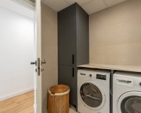 Вторичное жилье - Вилла - Los Balcones - Лос Балконес