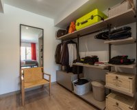 Вторичное жилье - Вилла - Los Balcones - Лос Балконес