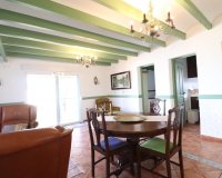 Вторичное жилье - Вилла - Лос Дольсес