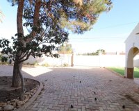 Вторичное жилье - Вилла - Лос Дольсес