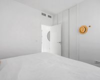 Вторичное жилье - Вилла - Mar de Cristal - Мар де Кристал