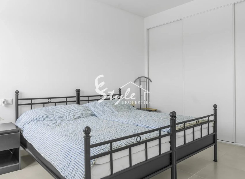 Вторичное жилье - Вилла - Mil Palmeras