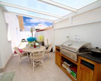 Вторичное жилье - Вилла - Mil Palmeras