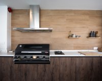 Вторичное жилье - Вилла - Murcia - Avileses