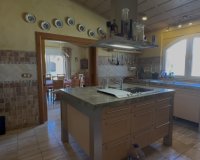 Вторичное жилье - Вилла - Murcia - Costa Blanca Sur