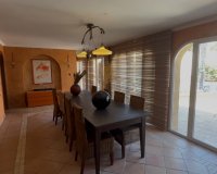 Вторичное жилье - Вилла - Murcia - Costa Blanca Sur