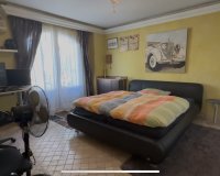 Вторичное жилье - Вилла - Murcia - Costa Blanca Sur