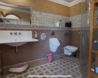Вторичное жилье - Вилла - Murcia - Costa Blanca Sur