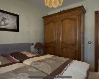 Вторичное жилье - Вилла - Murcia - Costa Blanca Sur