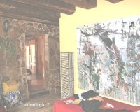 Вторичное жилье - Вилла - Murcia - Costa Blanca Sur