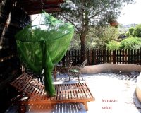 Вторичное жилье - Вилла - Murcia - Costa Blanca Sur