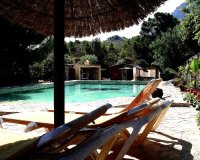 Вторичное жилье - Вилла - Murcia - Costa Blanca Sur
