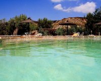 Вторичное жилье - Вилла - Murcia - Costa Blanca Sur