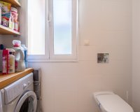 Вторичное жилье - Вилла - Murcia - La Zarza