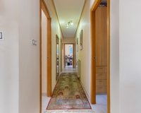 Вторичное жилье - Вилла - Murcia - La Zarza