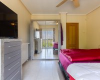 Вторичное жилье - Вилла - Murcia - La Zarza