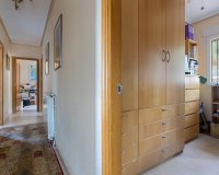 Вторичное жилье - Вилла - Murcia - La Zarza