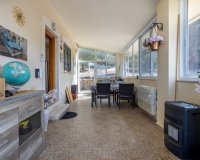 Вторичное жилье - Вилла - Murcia - La Zarza