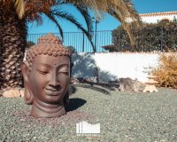 Вторичное жилье - Вилла - Murcia - Lorca