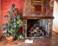 Вторичное жилье - Вилла - Murcia - Lorca