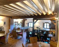 Вторичное жилье - Вилла - Murcia - Lorca