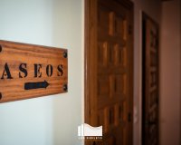 Вторичное жилье - Вилла - Murcia - Lorca