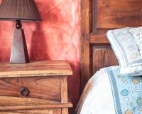 Вторичное жилье - Вилла - Murcia - Lorca