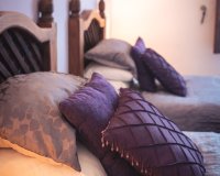 Вторичное жилье - Вилла - Murcia - Lorca