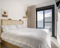 Вторичное жилье - Вилла - Murcia - Roldán