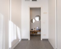 Вторичное жилье - Вилла - Murcia - Roldán