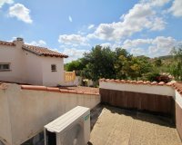 Вторичное жилье - Вилла - Murcia - Сусина