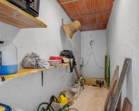 Вторичное жилье - Вилла - Murcia - Urbanizacion Las Kalendas