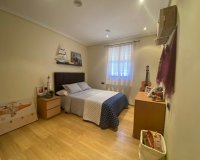 Вторичное жилье - Вилла - Murcia