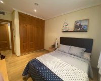 Вторичное жилье - Вилла - Murcia