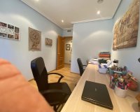 Вторичное жилье - Вилла - Murcia