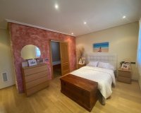 Вторичное жилье - Вилла - Murcia