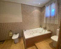 Вторичное жилье - Вилла - Murcia