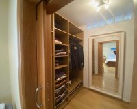 Вторичное жилье - Вилла - Murcia