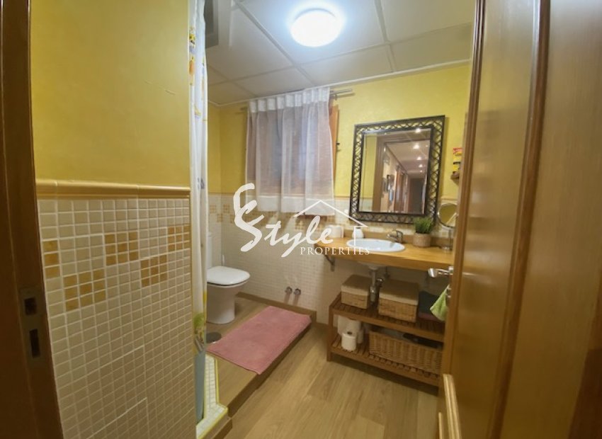 Вторичное жилье - Вилла - Murcia