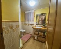 Вторичное жилье - Вилла - Murcia