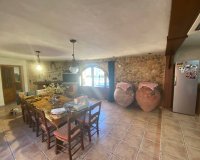 Вторичное жилье - Вилла - Murcia