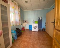 Вторичное жилье - Вилла - Murcia