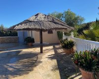 Вторичное жилье - Вилла - Murcia