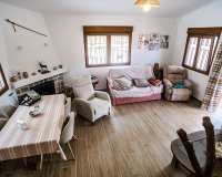 Вторичное жилье - Вилла - Murcia