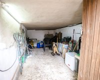 Вторичное жилье - Вилла - Murcia