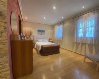 Вторичное жилье - Вилла - Мурсия - Murcia