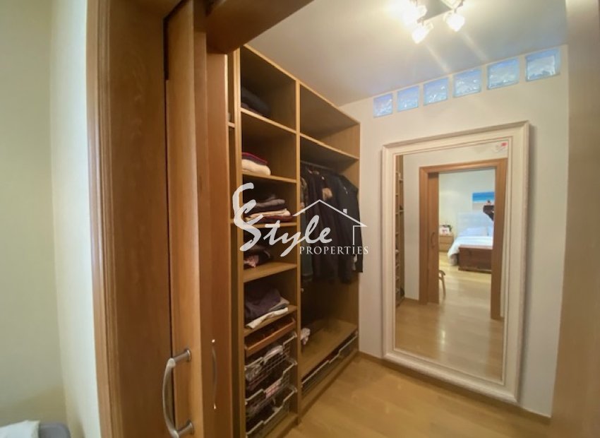 Вторичное жилье - Вилла - Мурсия - Murcia