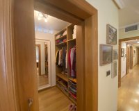 Вторичное жилье - Вилла - Мурсия - Murcia