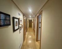 Вторичное жилье - Вилла - Мурсия - Murcia